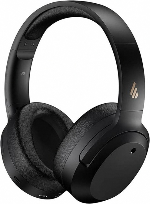 Trådløst Gaming Headset Pro
