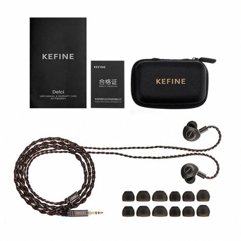 Premium Trådløse Øretelefoner Pro X1